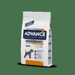 ADVANCE Veterinary Weight Balance Medium-Maxi