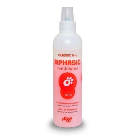 BIPHASIC Acondicionador 250ml