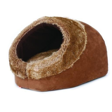 FREEDOG Cama Brownie Boot