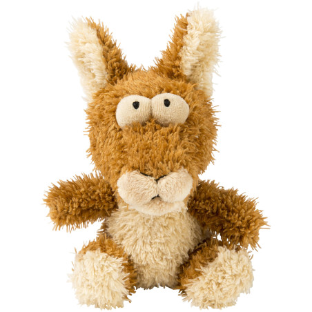 FUZZYARD Peluche Ardilla