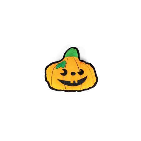 GLORIA Peluche Calabaza Halloween