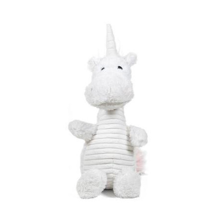 GLORIA Peluche Olaf Unicornio