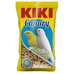 KIKI Canarios 1Kg