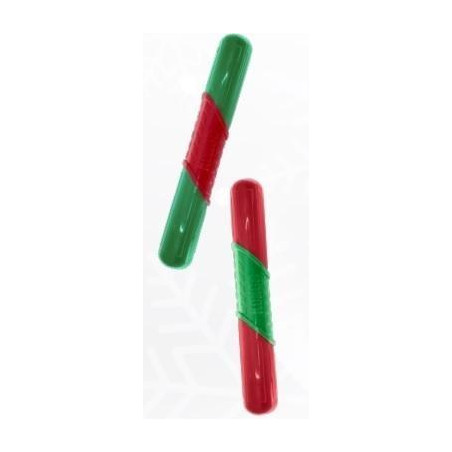 KONG Core Strength Holiday Stick