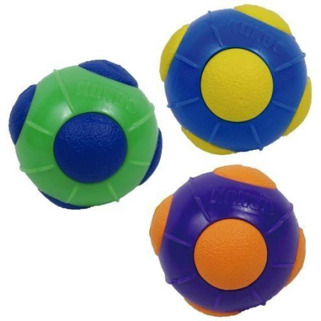 KONG Durasoft Pelota L