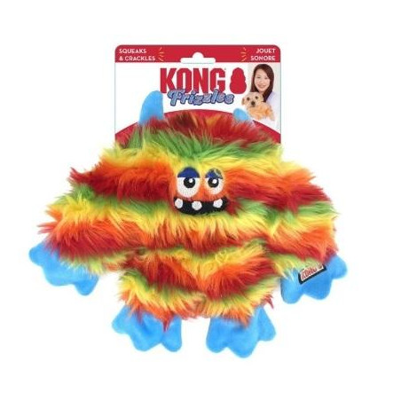 KONG Frizzles Monstruo