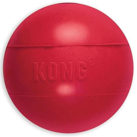 KONG Pelota