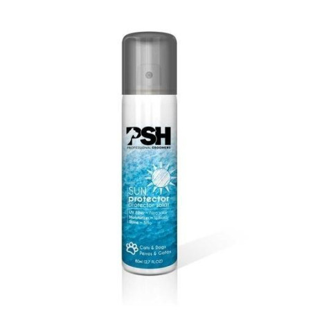 PSH Protector Solar