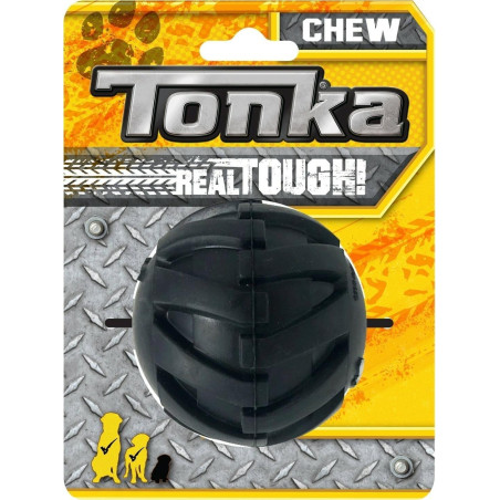 TONKA Mega Tread Bola