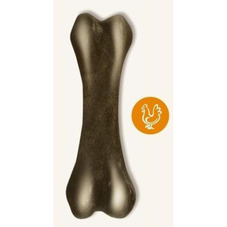 ZEUS NOSH Hueso Flexible Pollo Puppy