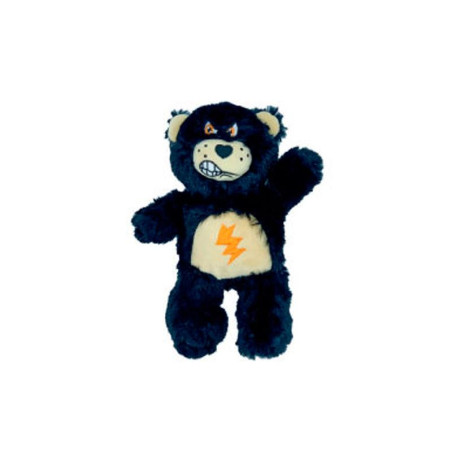 BUBIMEX Osito de Peluche Max