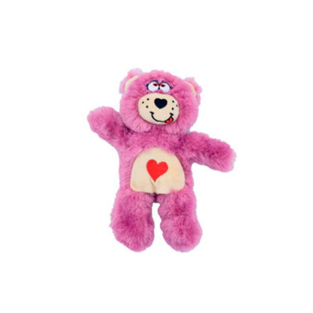 BUBIMEX Osito de Peluche Jasmin