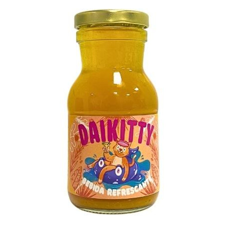 WANIYANPI Daikitty