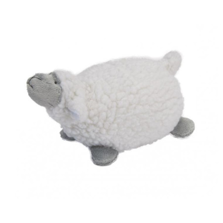 CAMON Peluche Oveja