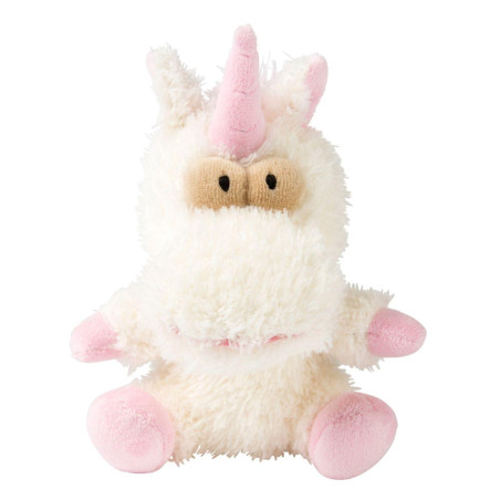 FUZZYARD Peluche Electra