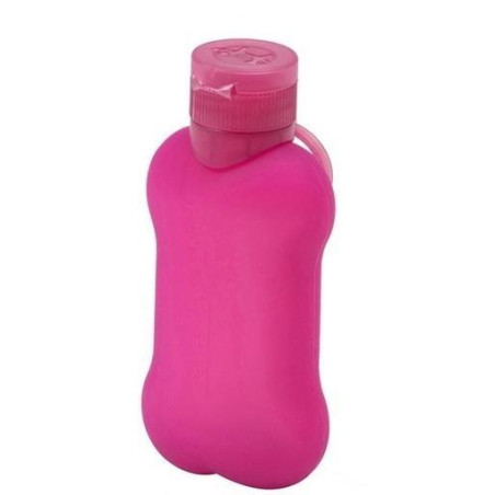 BON TON PI Botella 100ml