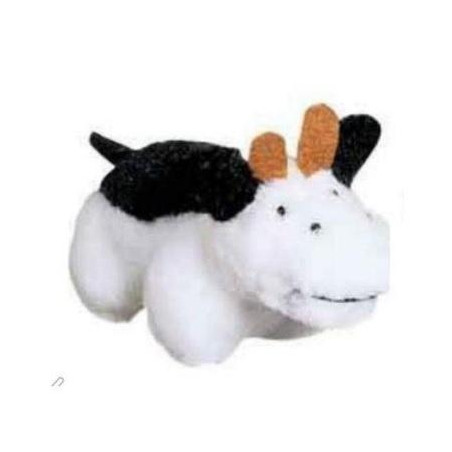 CAT IT Peluche Vaca con Catnip