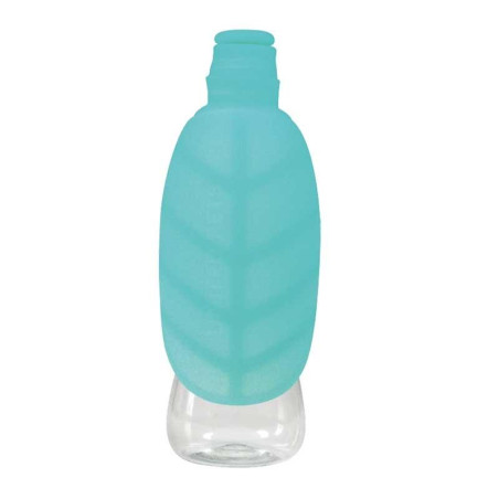 UNITED PETS Bebedero Portatil Agua 500ml