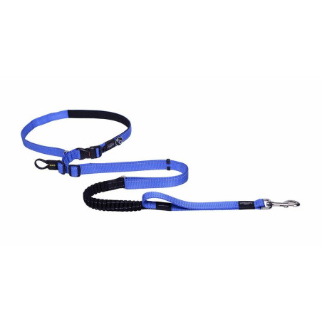 ROGZ Correa Handsfree Lead Azul