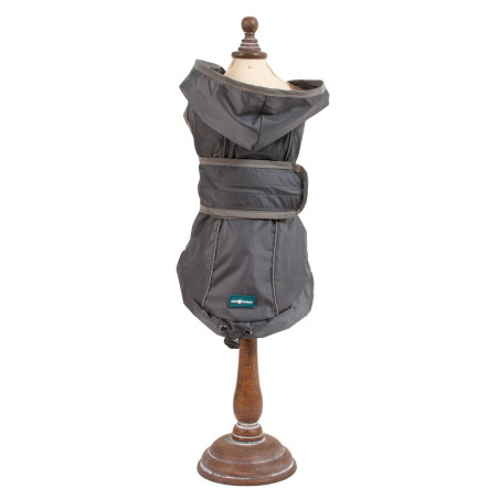 FARM COMPANY Active Impermeable Gris