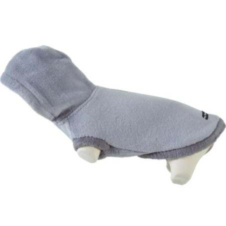 ZOLUX Jersey Gris para Perro