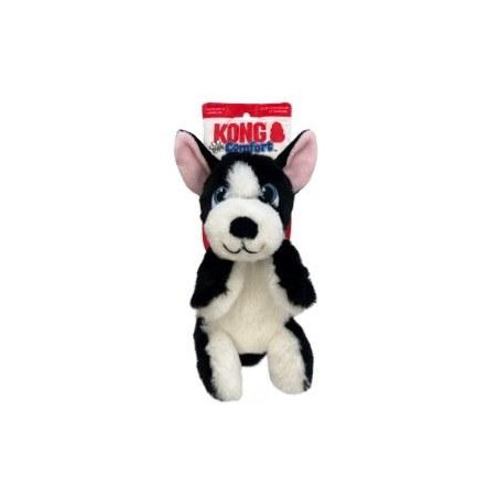 KONG Comfort Pups Boss para Perro