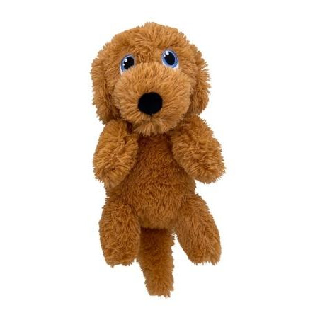 KONG Comfort Pups Goldie para Perro